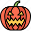 halloween, party, holiday, pumpkin 