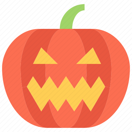 Halloween, party, holiday, pumpkin icon - Download on Iconfinder