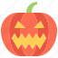 halloween, party, holiday, pumpkin 