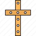 catholic cross, christianity cross, jesus cross, cross sign, crucifix, jesus, cross, christianity, easter