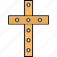catholic cross, christianity cross, jesus cross, cross sign, crucifix, jesus, cross, christianity, easter 