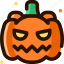 halloween, pumpkin, ghost, horror, scary, spooky, terror 
