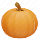 pumpkin, fruit, orange, decoration, jack o lantern, vegetable, fruits, vegetables, halloween 