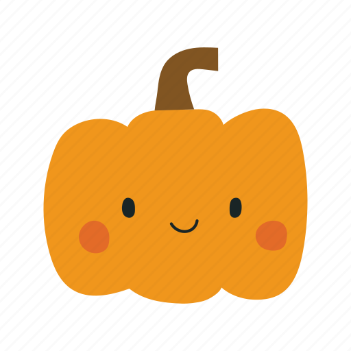 Jack, o, lantern, pumpkin, carving, halloween, decoration icon - Download on Iconfinder