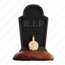 rip, tombstone, grave, halloween, graveyard, spooky, ghost, scary, horror 