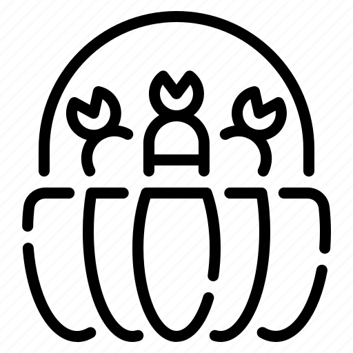 Trick, or, playful, tricks, demonstrate, illusion, interactive icon - Download on Iconfinder