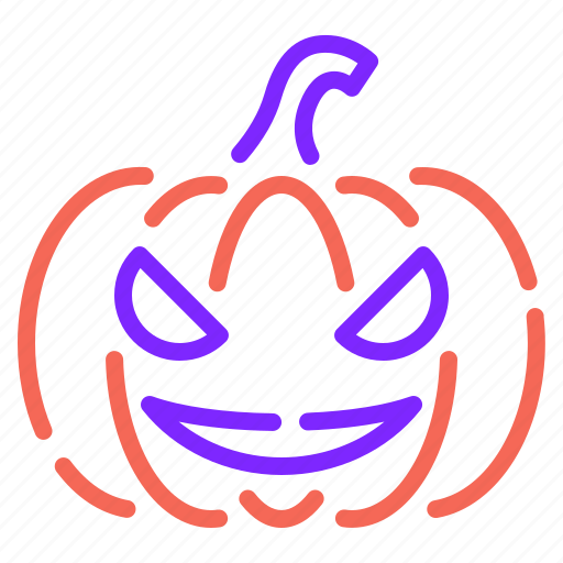 Jack, o, game, friends, classic, enjoyment, laughter icon - Download on Iconfinder