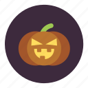 evil, halloween, holiday, pumpkin, scary, spooky