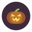 evil, halloween, holiday, pumpkin, scary, spooky 