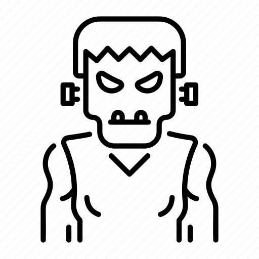 .svg icon - Download on Iconfinder on Iconfinder