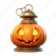 halloween, pumpmkin, lamp, spooky, scary 