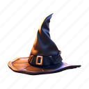 witch, halloween, spooky, ghost, horror, magic 
