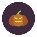 evil, halloween, holiday, horror, pumpkin, scary