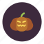 evil, halloween, holiday, horror, pumpkin, scary 