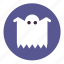 creepy, ghost, halloween, holiday, scary, spooky 