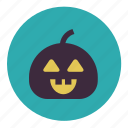 ghost, halloween, holiday, pumpkin, scary, spooky