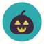 ghost, halloween, holiday, pumpkin, scary, spooky 