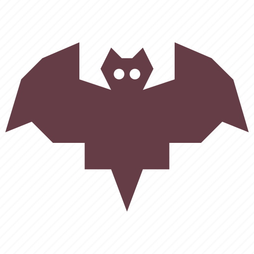Bat, bird, halloween, scary, spooky icon - Download on Iconfinder