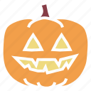 candle, evil, halloween, jack o lantern, pumpkin, scary, spooky
