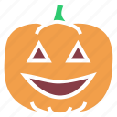 candle, evil, halloween, jack o lantern, pumpkin, scary, spooky