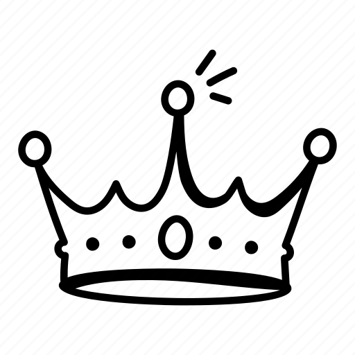 Headwear, coronet, crown, tiara, accessory icon - Download on Iconfinder