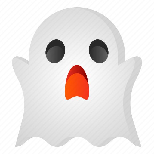 Avatar, ghost, halloween, scary, spooky icon - Download on Iconfinder