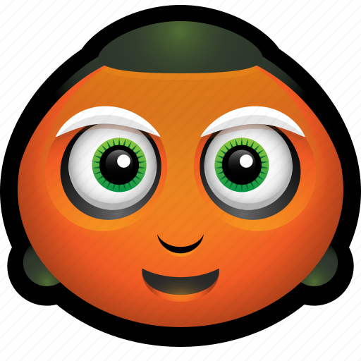 Halloween, loompa, movie, oompa, willy, wonka icon - Download on Iconfinder