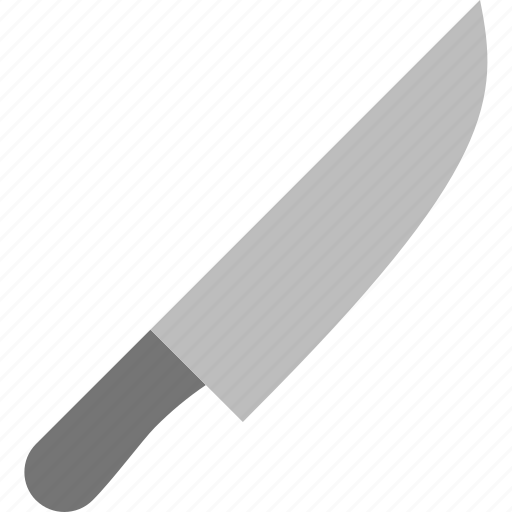 Cook, cut, cutting, knife, slice, tool icon - Download on Iconfinder