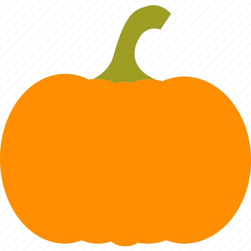 Fear, halloween, pumpkin, vegetable icon - Download on Iconfinder