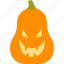 fear, halloween, horror, jack o lantern, monster, pumpkin, spooky 