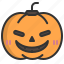 ghost, horror, jack o’lantern, death, halloween, scary, pumpkin 