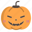 jack o’lantern, ghost, scary, pumpkin, halloween, death, horror 