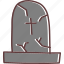 cross, death, funeral, grave, gravestone, graveyard 
