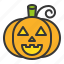 halloween, horror, pumpkin, scary, spooky, jack-o&#x27;-lantern 