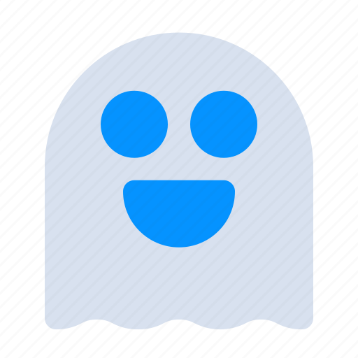 Danger, festival, ghost, halloween, horror, scary, spooky icon - Download on Iconfinder