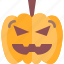 creepy, ghost, halloween, horror, pumpkin, scary, spooky 