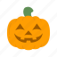 carved pumpkin, halloween, holidays, horror, jack - o&#x27;- lantern, pumpkin, spooky 