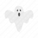 ghost, halloween, holidays, horror, monster, scary, spooky