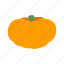 halloween, holidays, horror, jack - o&#x27;- lantern, pumpkin, spooky, vegetable 