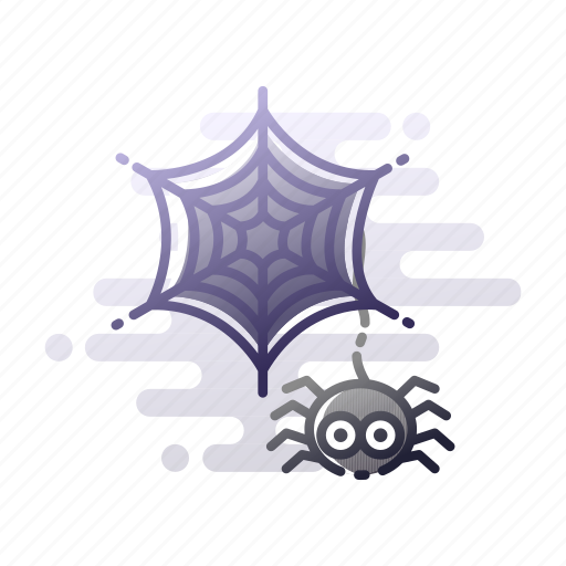 Arachnid, creepy, fear, halloween, scary, spider, spooky icon - Download on Iconfinder