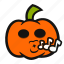emoji, halloween, music, pumpkin, tune, whistle 