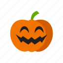 halloween, horror, october, pumpkin, scary