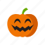 halloween, horror, october, pumpkin, scary 