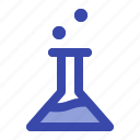 beaker, chemistry, experiment, flask, halloween, health, lab