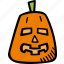 halloween, holiday, pumpkin, scary, spooky 