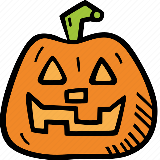 Halloween, holiday, pumpkin, scary, spooky icon - Download on Iconfinder