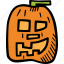 halloween, holiday, pumpkin, scary, spooky 