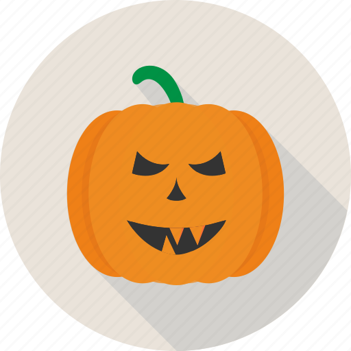 Halloween, pumpkin icon - Download on Iconfinder