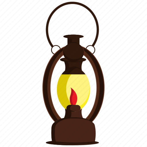 Halloween, lamp, light, lighting icon - Download on Iconfinder