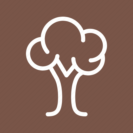 Branches, hallowee, plant, scary tree, spooky tree, tree icon - Download on Iconfinder